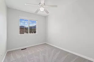 815 S Canyon Rd, Payson, UT 84651 - Photo 11