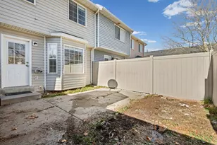 815 S Canyon Rd, Payson, UT 84651 - Photo 19