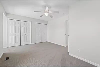 815 S Canyon Rd, Payson, UT 84651 - Photo 17