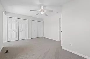 815 S Canyon Rd, Payson, UT 84651 - Photo 17