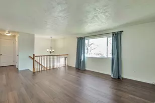 630 W 100 N, Layton, UT 84041 - Photo 5