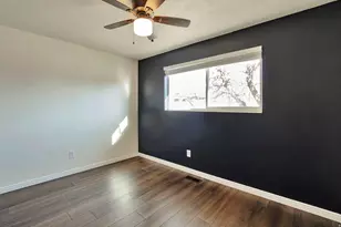 630 W 100 N, Layton, UT 84041 - Photo 11