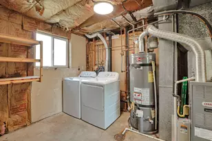 630 W 100 N, Layton, UT 84041 - Photo 23