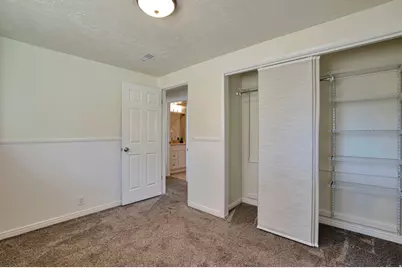 630 W 100 N, Layton, UT 84041 - Photo 19