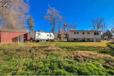 630 W 100 N, Layton, UT 84041 - Photo 25