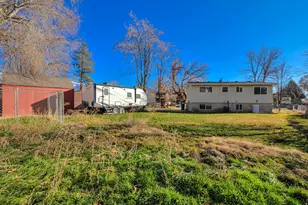 630 W 100 N, Layton, UT 84041 - Photo 25