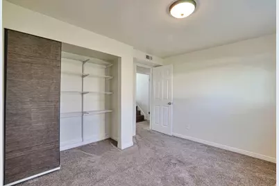 630 W 100 N, Layton, UT 84041 - Photo 21