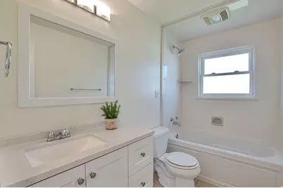 630 W 100 N, Layton, UT 84041 - Photo 13