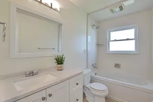 630 W 100 N, Layton, UT 84041 - Photo 13