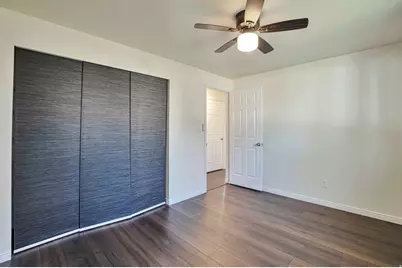 630 W 100 N, Layton, UT 84041 - Photo 15