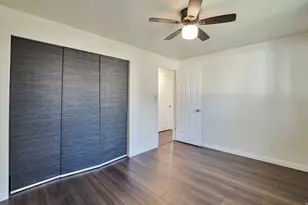 630 W 100 N, Layton, UT 84041 - Photo 15