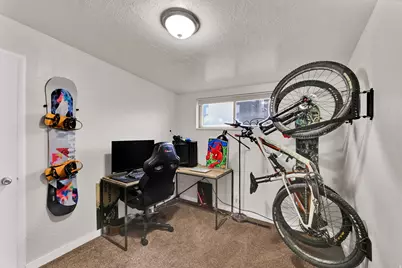 1358 Marilyn Dr, Layton, UT 84041 - Photo 13