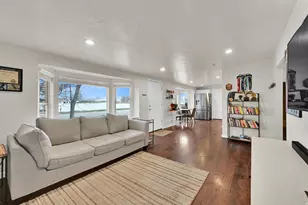 1358 Marilyn Dr, Layton, UT 84041 - Photo 5