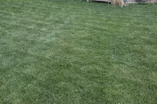 2096 E Linden Cir, Holladay, UT 84121 - Photo 23