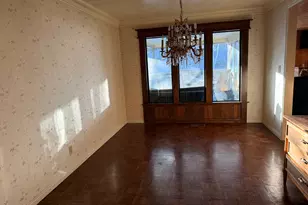 2096 E Linden Cir, Holladay, UT 84121 - Photo 9