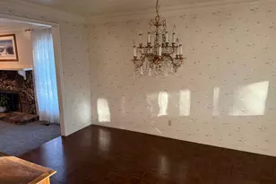 2096 E Linden Cir, Holladay, UT 84121 - Photo 7