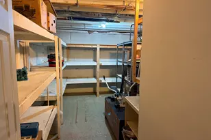 2096 E Linden Cir, Holladay, UT 84121 - Photo 19