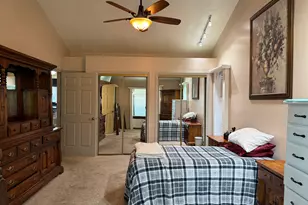 2096 E Linden Cir, Holladay, UT 84121 - Photo 15