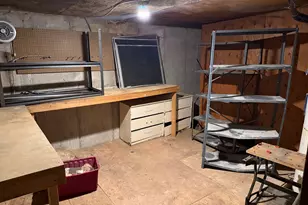 2096 E Linden Cir, Holladay, UT 84121 - Photo 21