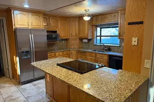 2096 E Linden Cir, Holladay, UT 84121 - Photo 11