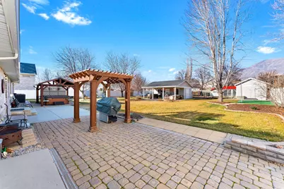 142 W 450 N, Lindon, UT 84042 - Photo 31