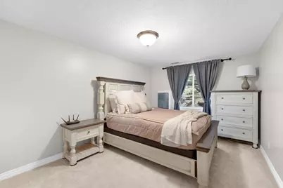 142 W 450 N, Lindon, UT 84042 - Photo 23