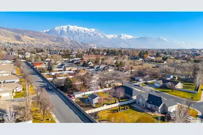 142 W 450 N, Lindon, UT 84042 - Photo 41