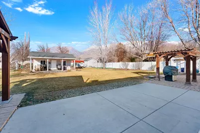 142 W 450 N, Lindon, UT 84042 - Photo 29