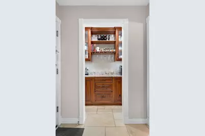 142 W 450 N, Lindon, UT 84042 - Photo 9