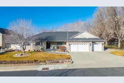 142 W 450 N, Lindon, UT 84042 - Photo 1