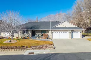 142 W 450 N, Lindon, UT 84042 - Photo 1