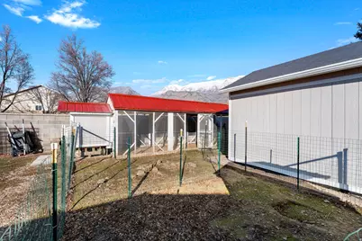 142 W 450 N, Lindon, UT 84042 - Photo 37