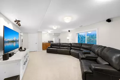 142 W 450 N, Lindon, UT 84042 - Photo 19