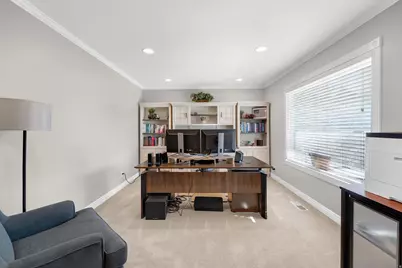 142 W 450 N, Lindon, UT 84042 - Photo 11