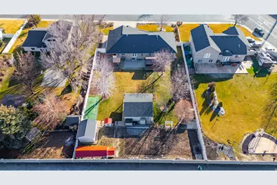 142 W 450 N, Lindon, UT 84042 - Photo 39