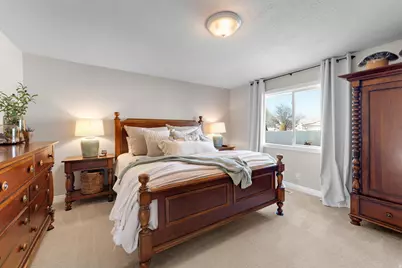 142 W 450 N, Lindon, UT 84042 - Photo 13