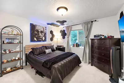 142 W 450 N, Lindon, UT 84042 - Photo 25