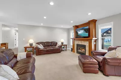 142 W 450 N, Lindon, UT 84042 - Photo 3