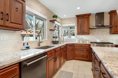 142 W 450 N, Lindon, UT 84042 - Photo 7