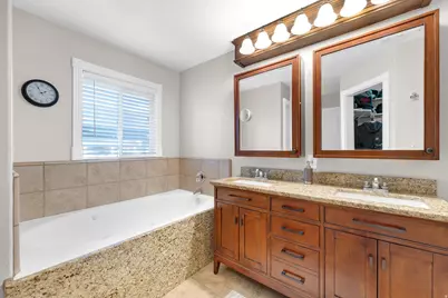 142 W 450 N, Lindon, UT 84042 - Photo 15