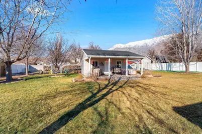 142 W 450 N, Lindon, UT 84042 - Photo 33