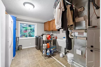 142 W 450 N, Lindon, UT 84042 - Photo 27