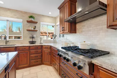 142 W 450 N, Lindon, UT 84042 - Photo 5