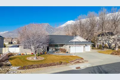 142 W 450 N, Lindon, UT 84042 - Photo 43