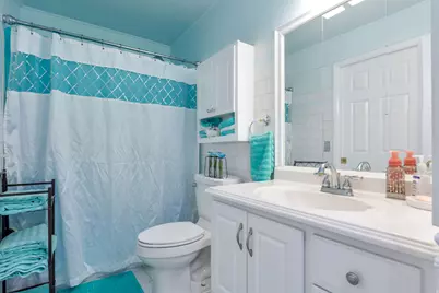 3981 W 6135 S, Taylorsville, UT 84129 - Photo 11