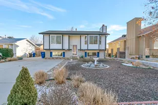 3981 W 6135 S, Taylorsville, UT 84129 - Photo 1