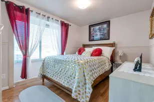 3981 W 6135 S, Taylorsville, UT 84129 - Photo 9