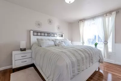 3981 W 6135 S, Taylorsville, UT 84129 - Photo 7