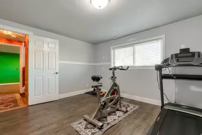 3981 W 6135 S, Taylorsville, UT 84129 - Photo 21