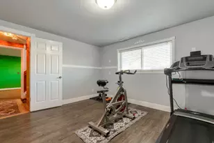 3981 W 6135 S, Taylorsville, UT 84129 - Photo 21